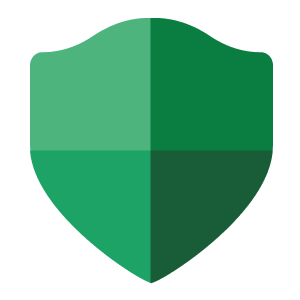 Cybersecurity Solutions