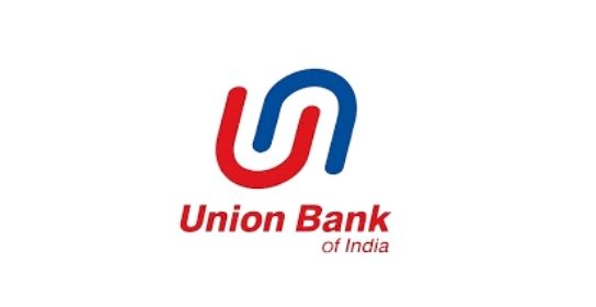 Union