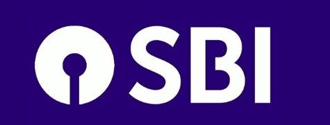 sbi