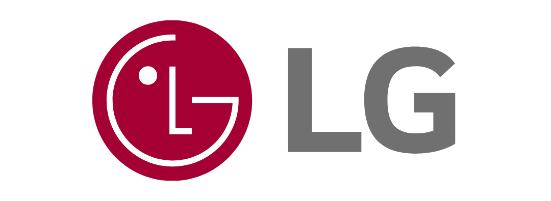 LG