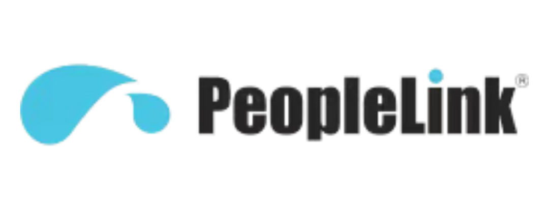 People Link