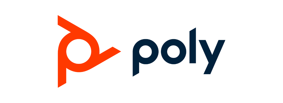 Poly