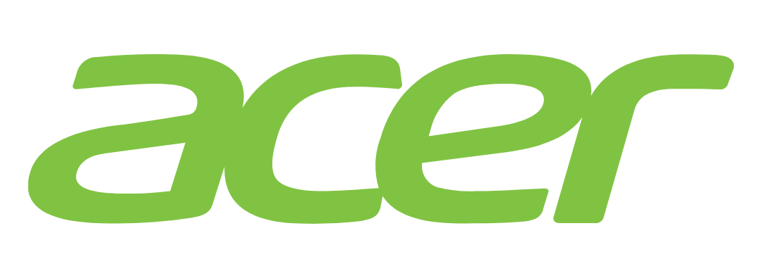 acer