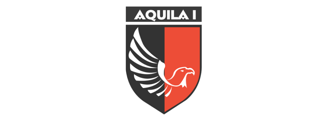 Aquila 1