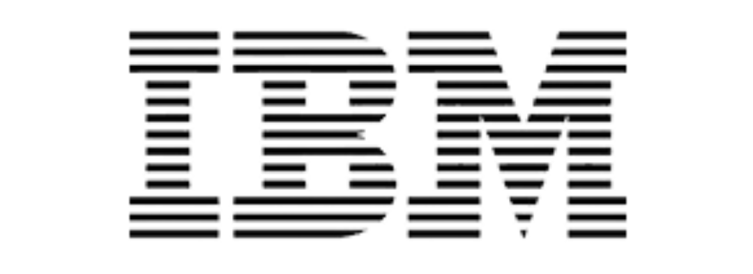 IBM