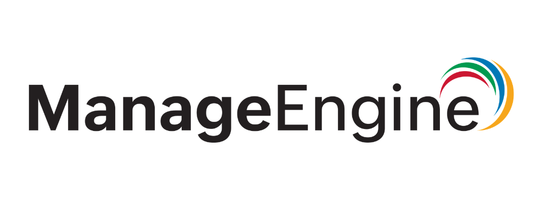 Manage Engine