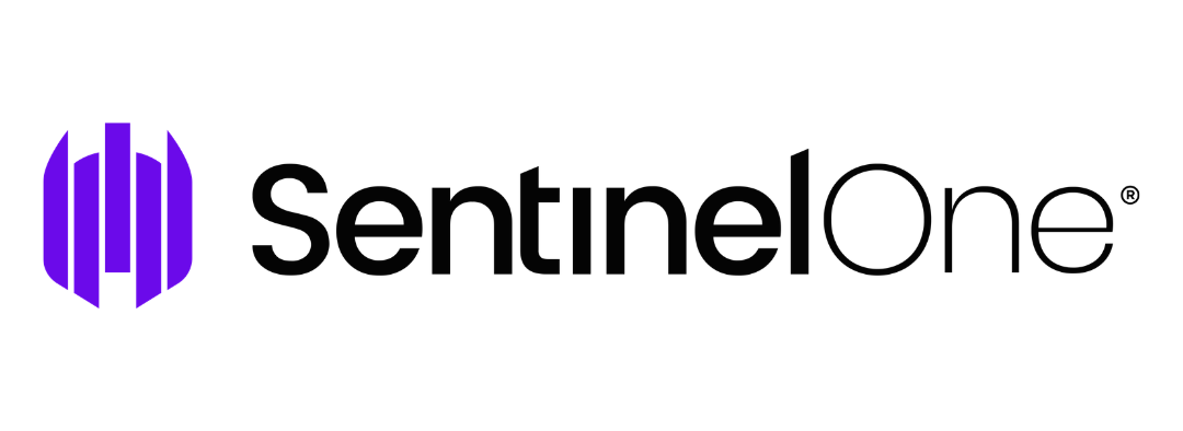 Sentinelone