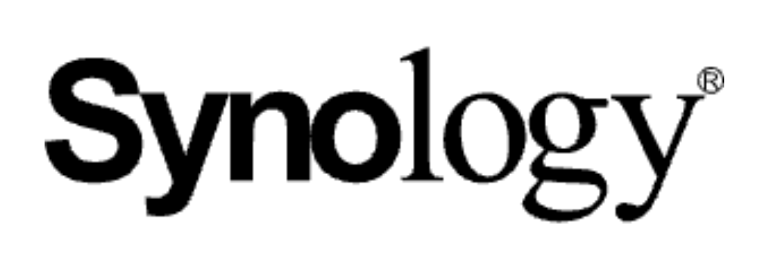 Synology