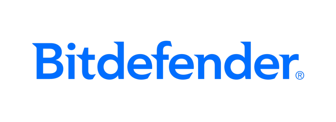 bitdefender