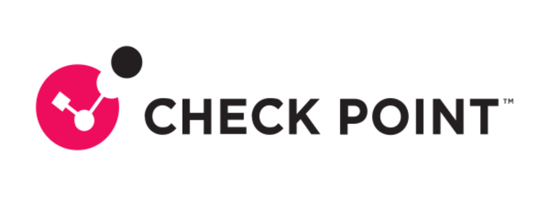 check point