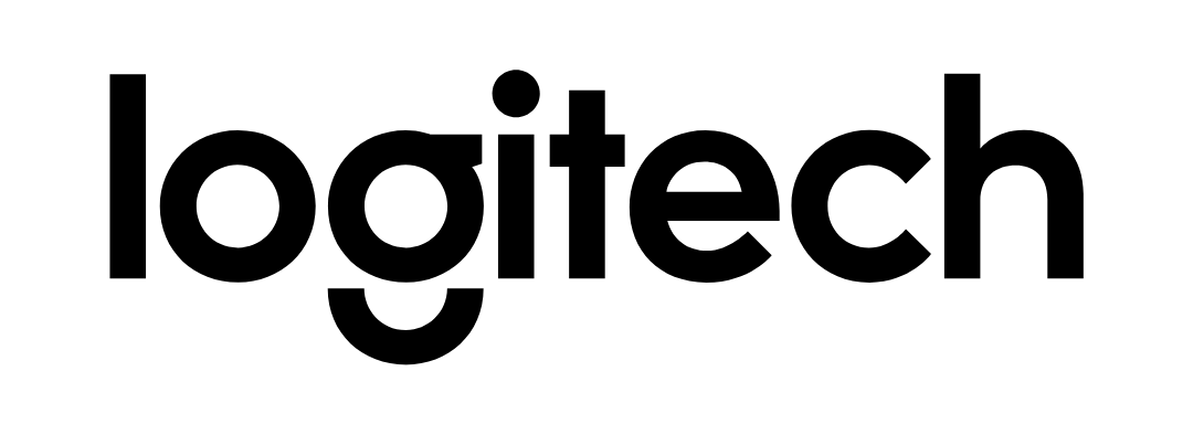 logitech