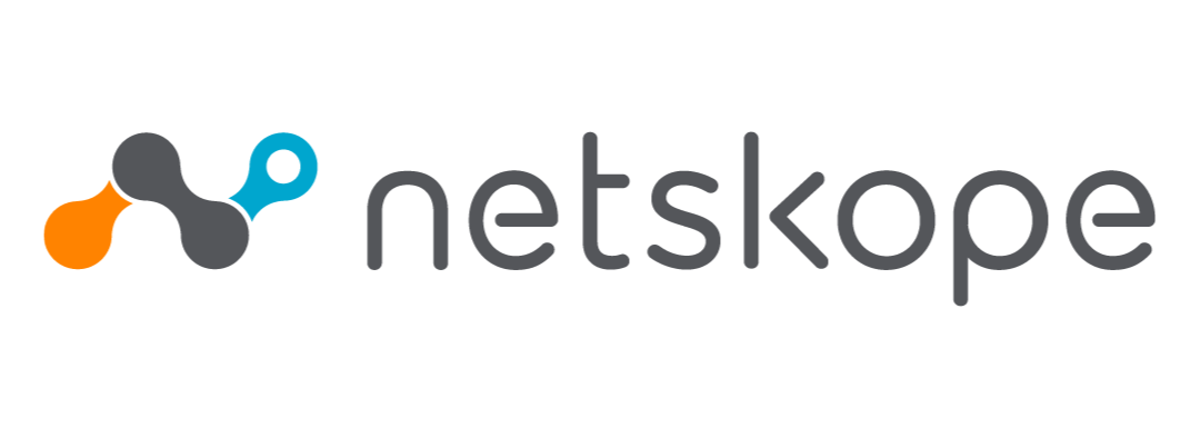 netskope
