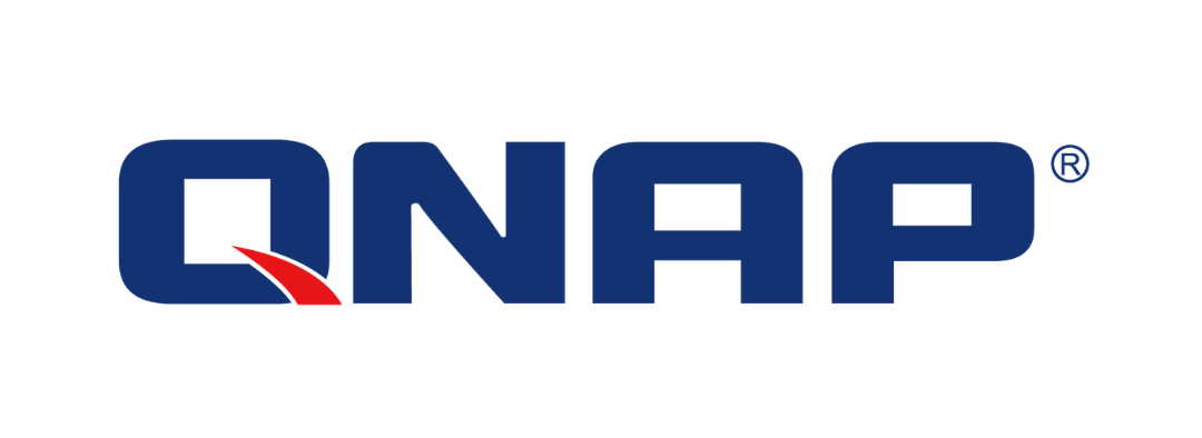 qnap