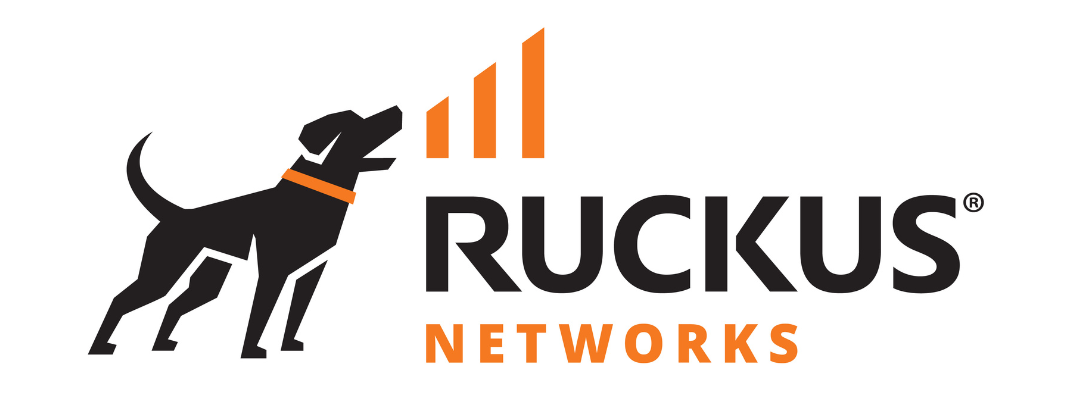 rucku networks