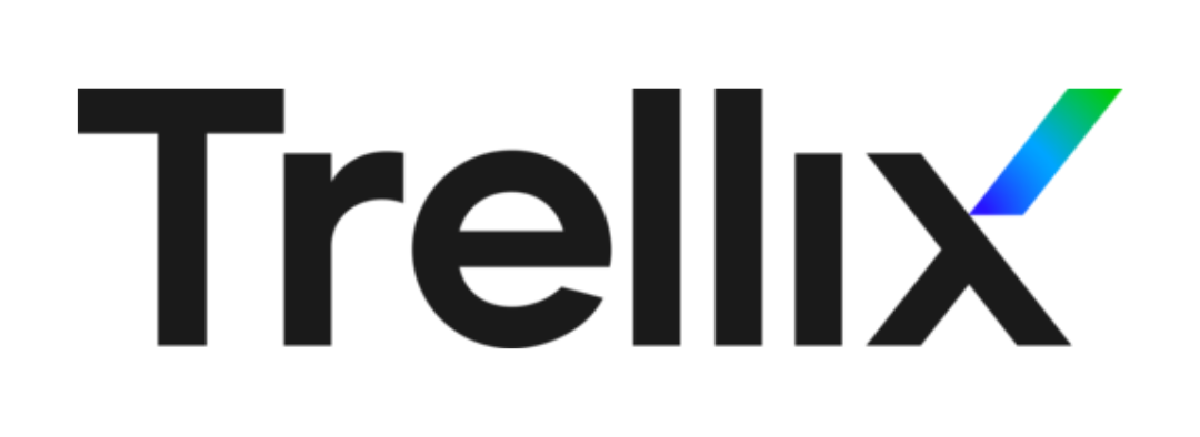 trellix